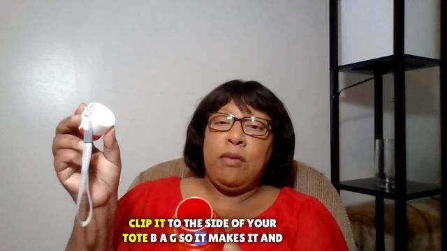 Milton water bottle honest review | Unsponsored | Product Review | смотреть онлайн