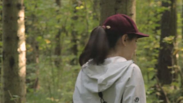 Угра Сентябрь // Canon 100d смотреть онлайн