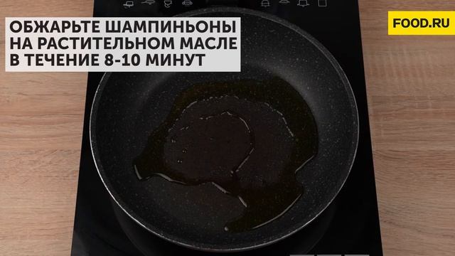 Психология и Развитие