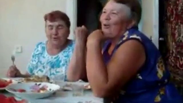 Частушки смешно смотреть онлайн