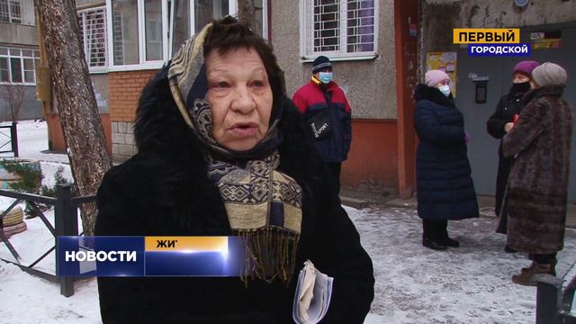 ДОЛГ ПЛАТЕЖОМ КРАСЕН смотреть онлайн