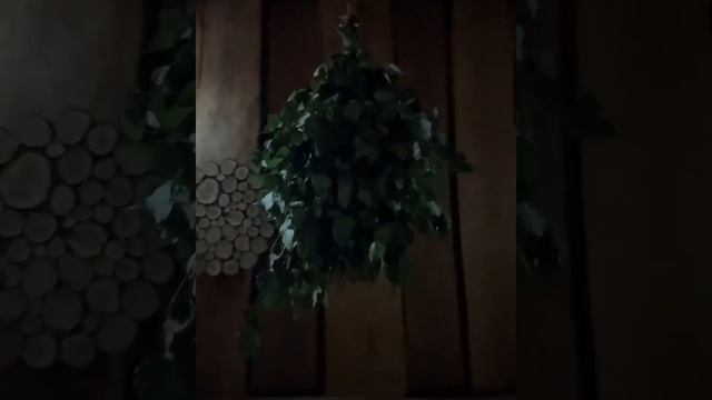 Как сделать в бане аромат? | ель и береза смотреть онлайн