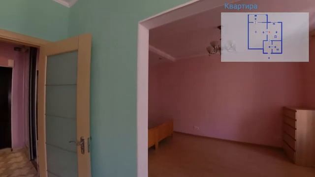 Сдам квартиру в Санкт-Петербурге. Sterium, 4057 смотреть онлайн