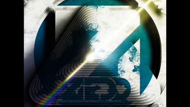 Alesso, Zedd & Matthew Koma - Pressured Spectrum (Daniel Coz Mashup) смотреть онлайн