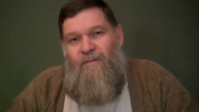 ГРЕШАЩИЕ ПРОПОВЕДНИКИ БУДУТ ГОРЕТЬ смотреть онлайн
