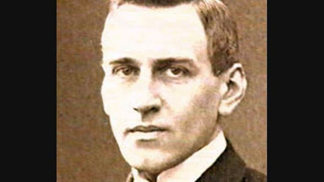 Wilhelm Stenhammar - Piano Concerto No.2 Op.23 PART 4 of 4 - JANOS SOLYOM смотреть онлайн