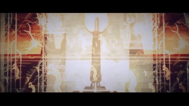 Incredible Dragon Age смотреть онлайн
