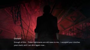 Path To Nowhere Final Chapter of Syndicate EXPLAINED!