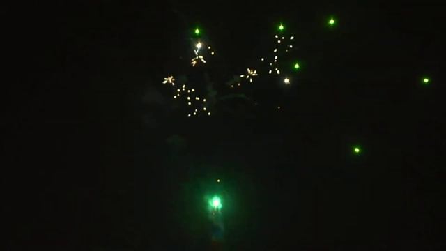 Салют фейерверк Гладиаторы смотреть онлайн
