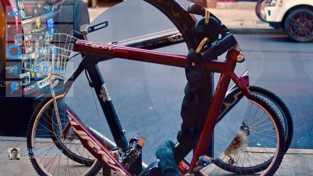 Nikon D5300 with AF-S DX Nikkor 35mm f/1.8G lens samples смотреть онлайн