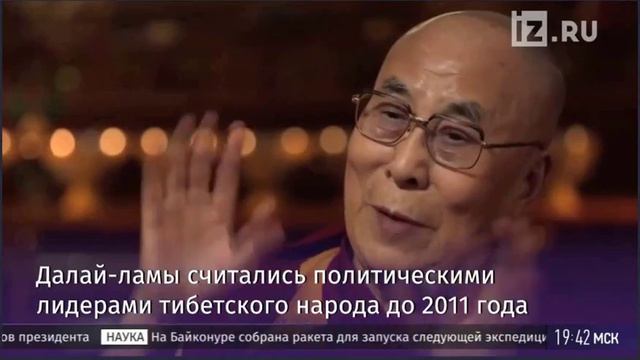 Некоторые фактов 17 марта: Что на самом деле произошло смотреть онлайн