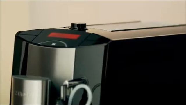 Сломалась кофемашина? Ремонт Miele в Москве смотреть онлайн