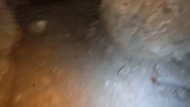 Akamas Cave Cyprus смотреть онлайн