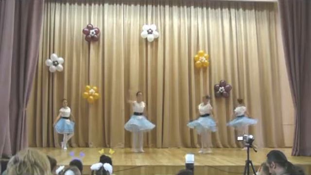 Мазурка смотреть онлайн