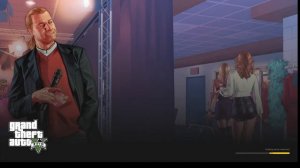 Решение Loading Rage Multiplayer вечная загрузка в GTA V Online