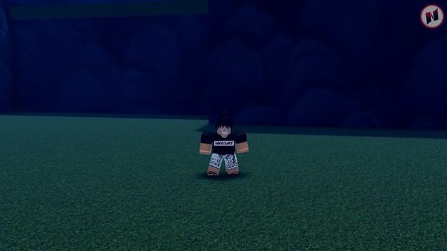 All Legendary Fruits Haze Piece | Roblox смотреть онлайн