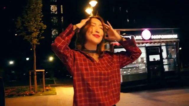 Азазель - Танго (cover) || Азиза Сыздыкова смотреть онлайн