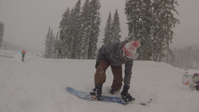 2017-01-02 08-51-18.MP4