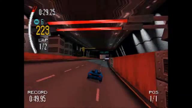 Classic NFS games for PS1 & PS2 - Tribute (the best NFS era) смотреть онлайн