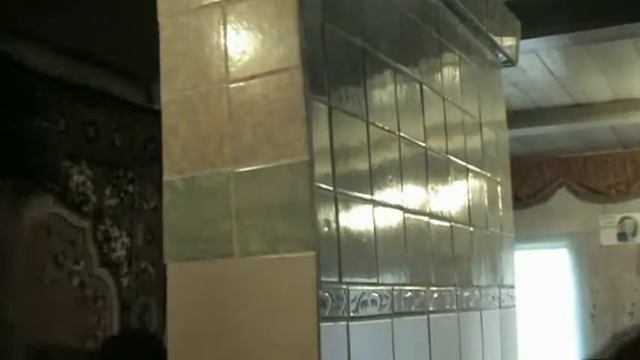 РЕМОНТ ПЕЧИ смотреть онлайн