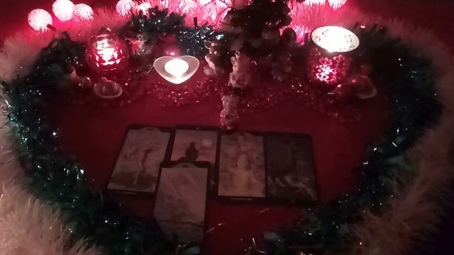 КОСМОС переДАаа.....ВАМ! SOS!???? SPaCE toооо... YOU!??гадание. смотреть онлайн