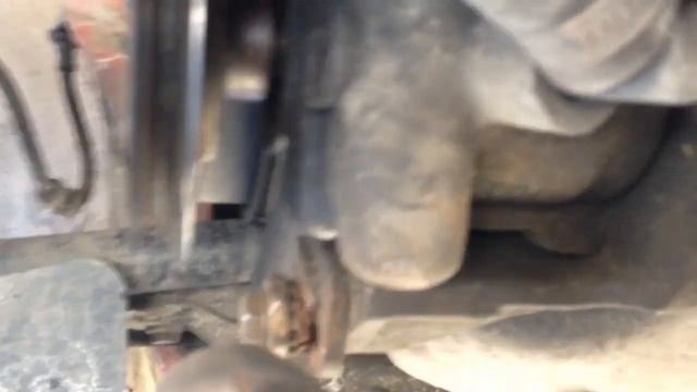 Замена ремня ГУР Golf 3. Ремень гидроусилителя golf III смотреть онлайн