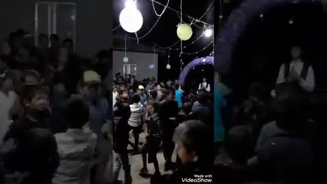 Ulugbek va Maftuna Туй дар д.(сартез) смотреть онлайн