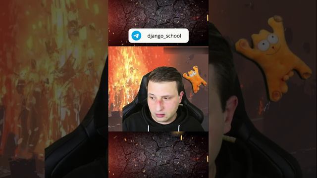 Roadmap для программиста #djangoschool #нарезки #programminglanguage #roadmap #разработкасайтов смотреть онлайн