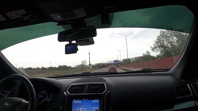 ВИТЯЗЕВО - ГРОЗА НАД МОРЕМ 16. 05. 2021.mp4 смотреть онлайн
