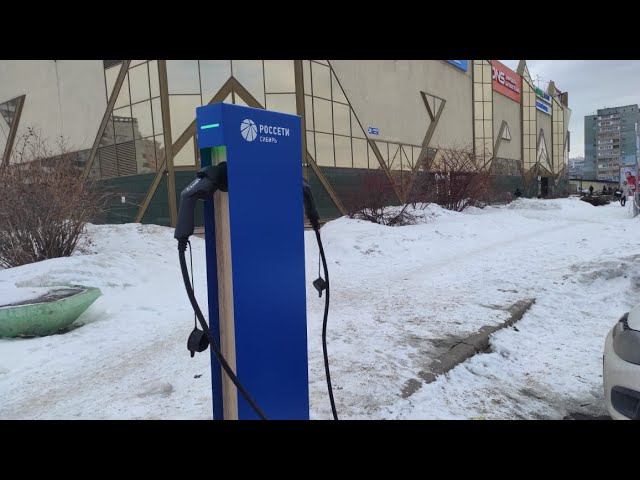 Ниссан лиф, через год её вернули!!! смотреть онлайн