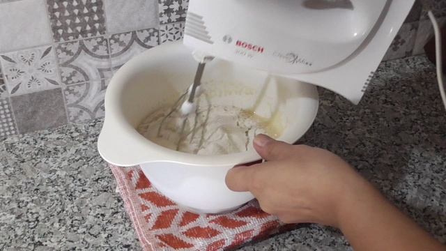 Елена Торрес