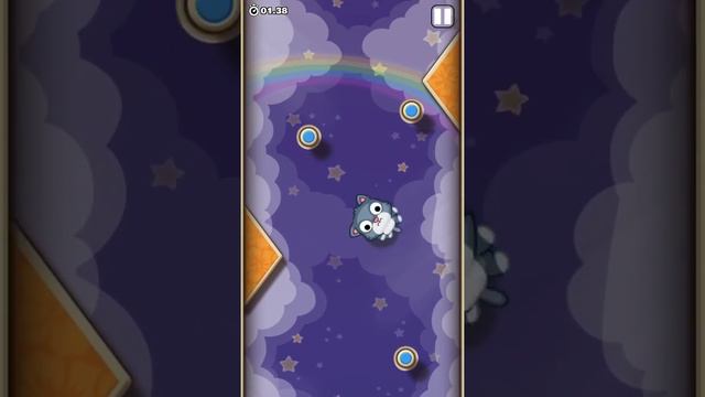 Sling Kong смотреть онлайн