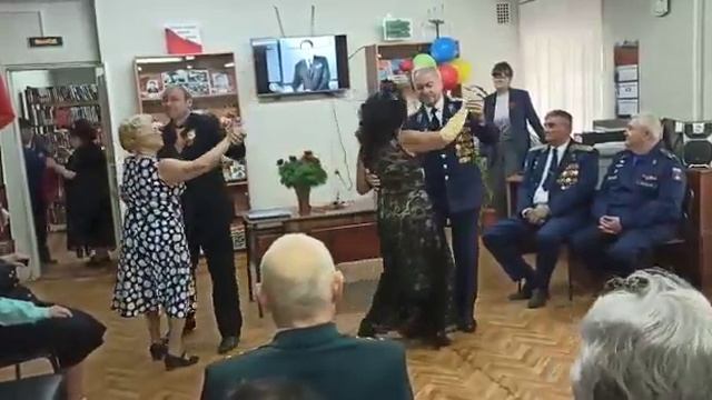 Севастопольский вальс 06.05.22. смотреть онлайн