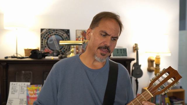 The Household of God (Ephesians 2:19-22) - Project Paul смотреть онлайн