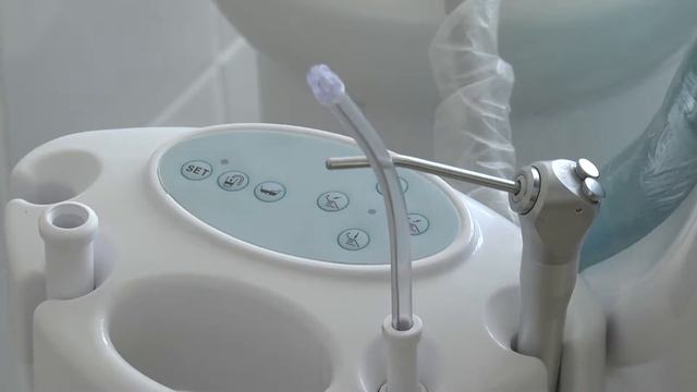 29.09.19 В Кудряшах появится школьный стоматолог смотреть онлайн