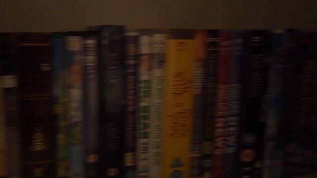 4k Camera Test смотреть онлайн