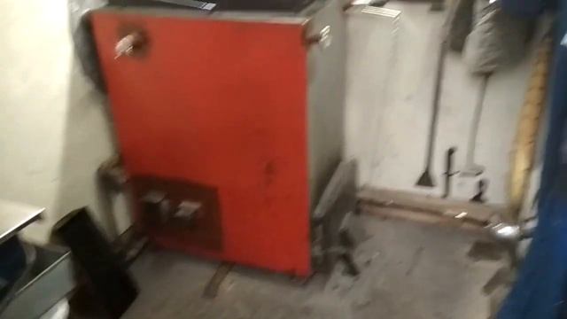 Конденсат в котлі смотреть онлайн