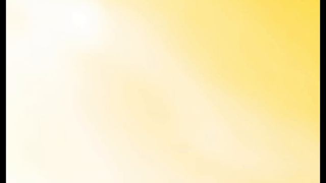 「Resonance?」-  CHAINSAW MAN [Anime Edit/AMV 4K]