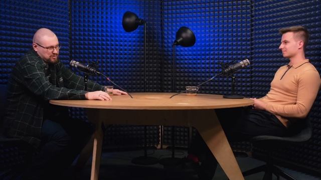 Команда фронтенд-разработки Yandex Cloud смотреть онлайн