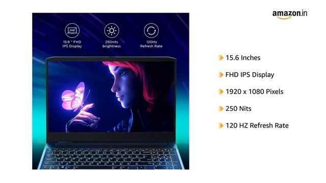 Lenovo IdeaPad Slim 3 Intel Core i5 12th Gen 15.6" #viral смотреть онлайн