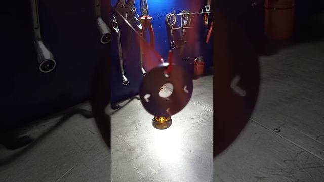 Правильное воронение #воронение #воронениенальняноммасле #горячееворонение смотреть онлайн