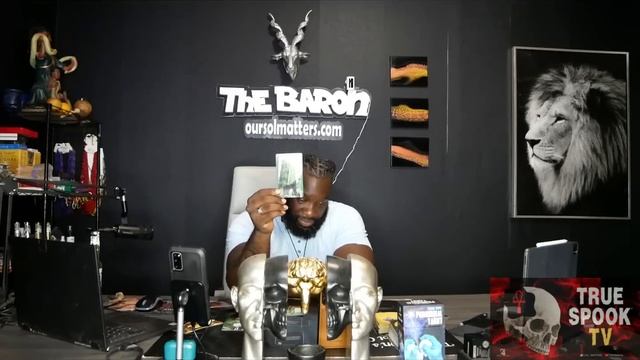 Primal Reading 1 смотреть онлайн