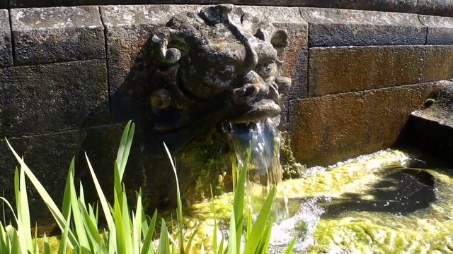Olympus SH-25MR Test Video смотреть онлайн
