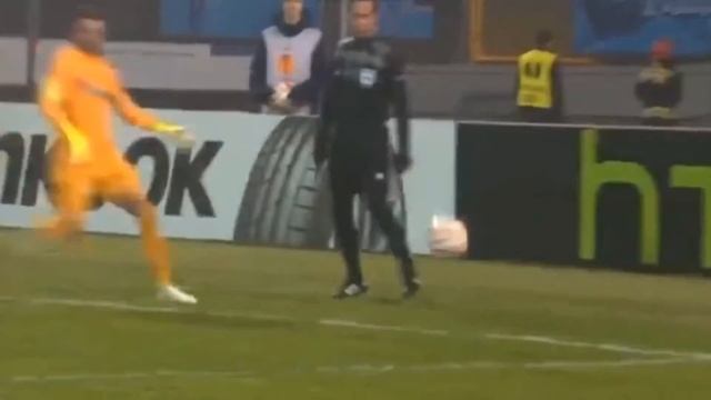 КУВЫРОК ЮРИЯ ЛОДЫГИНА!