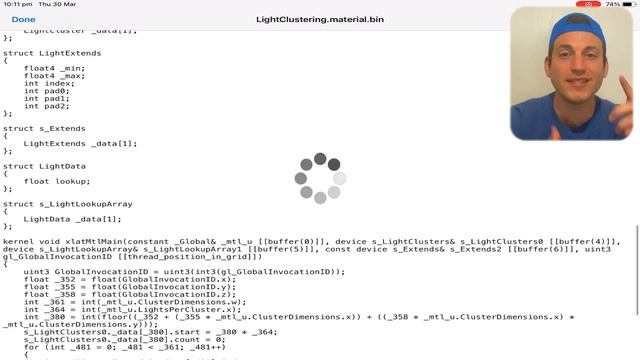 MCPE RTX: Turn On Settings (iOS & Android) смотреть онлайн