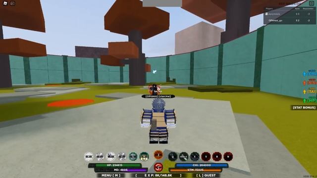 акума(шаринган) vs банкай-акума(итачи) | showcase | ROBLOX смотреть онлайн