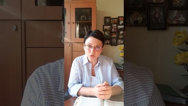 21.08.20 Стрім. Анна Григорович. смотреть онлайн