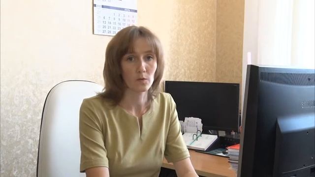 4 Суд смотреть онлайн