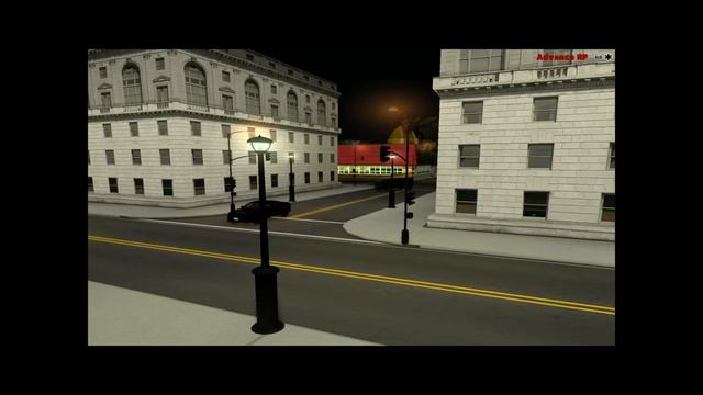 ПОХИЩЕНИЕ ЛИДЕРА ЛИЦ.ОРГАНА! смотреть онлайн