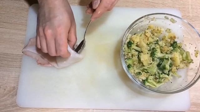 Путешествия Вокруг Света